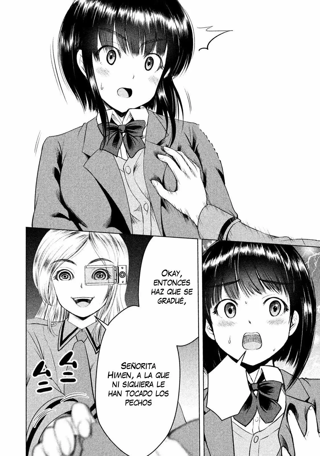 Capitulo 7 page 25