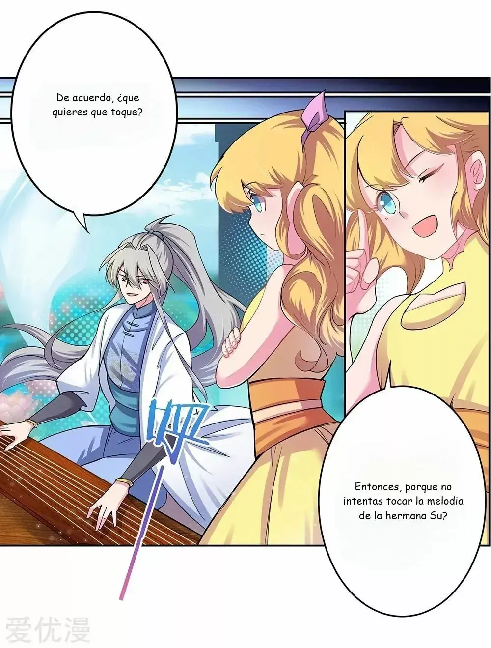 Capitulo 3 page 20