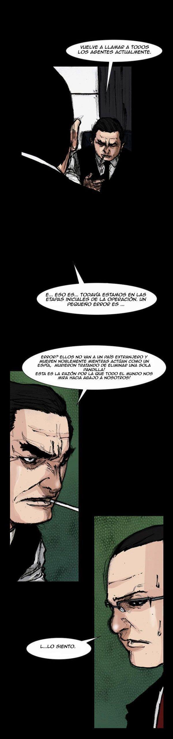 Capitulo 25 page 12