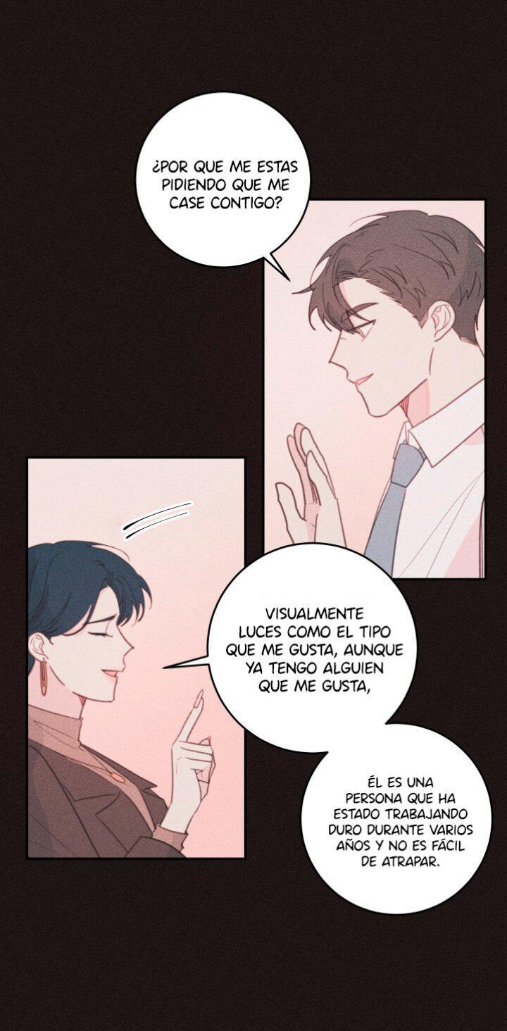Capitulo 68 page 22