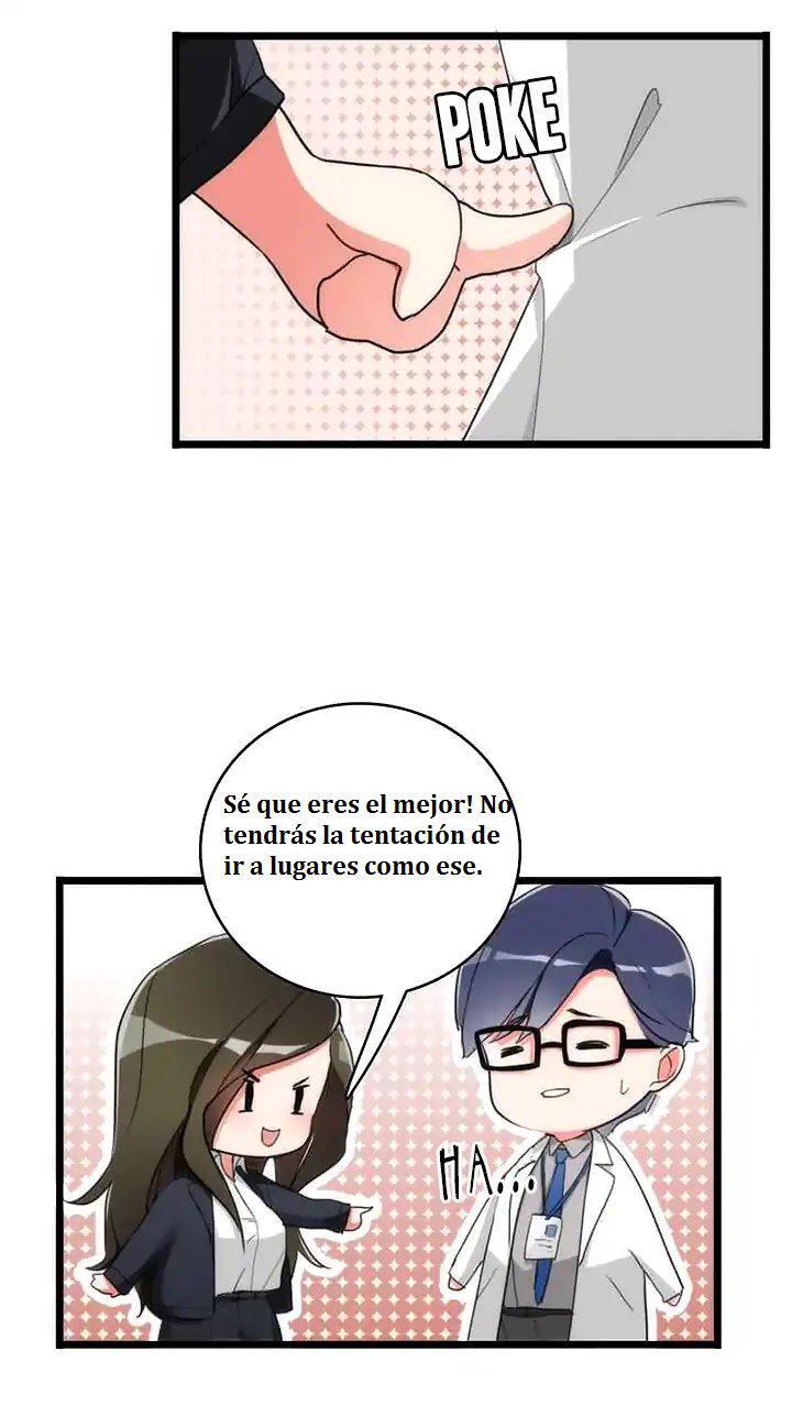 Capitulo 10 page 18