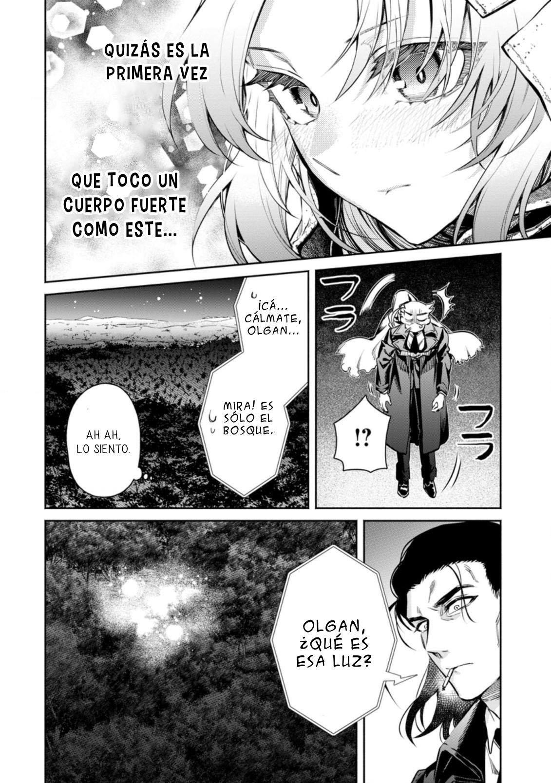 Capitulo 14 page 13