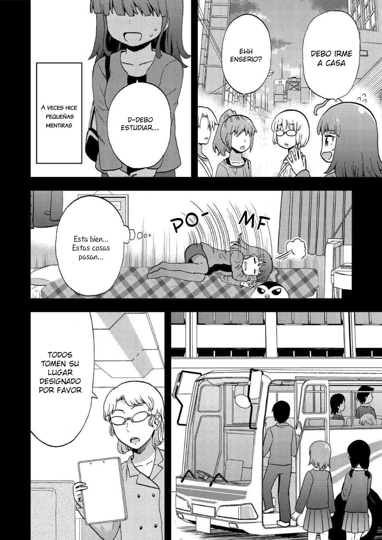 Capitulo 5 page 9