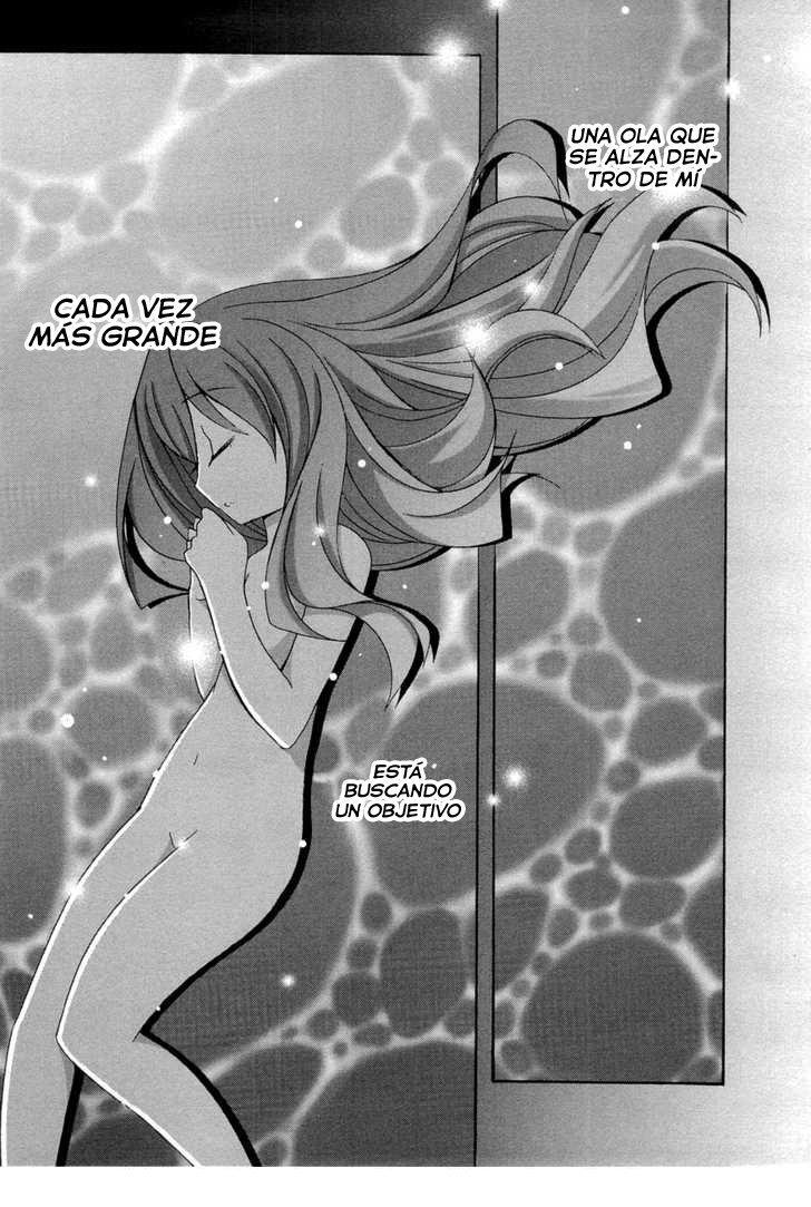 Capitulo 35 page 15