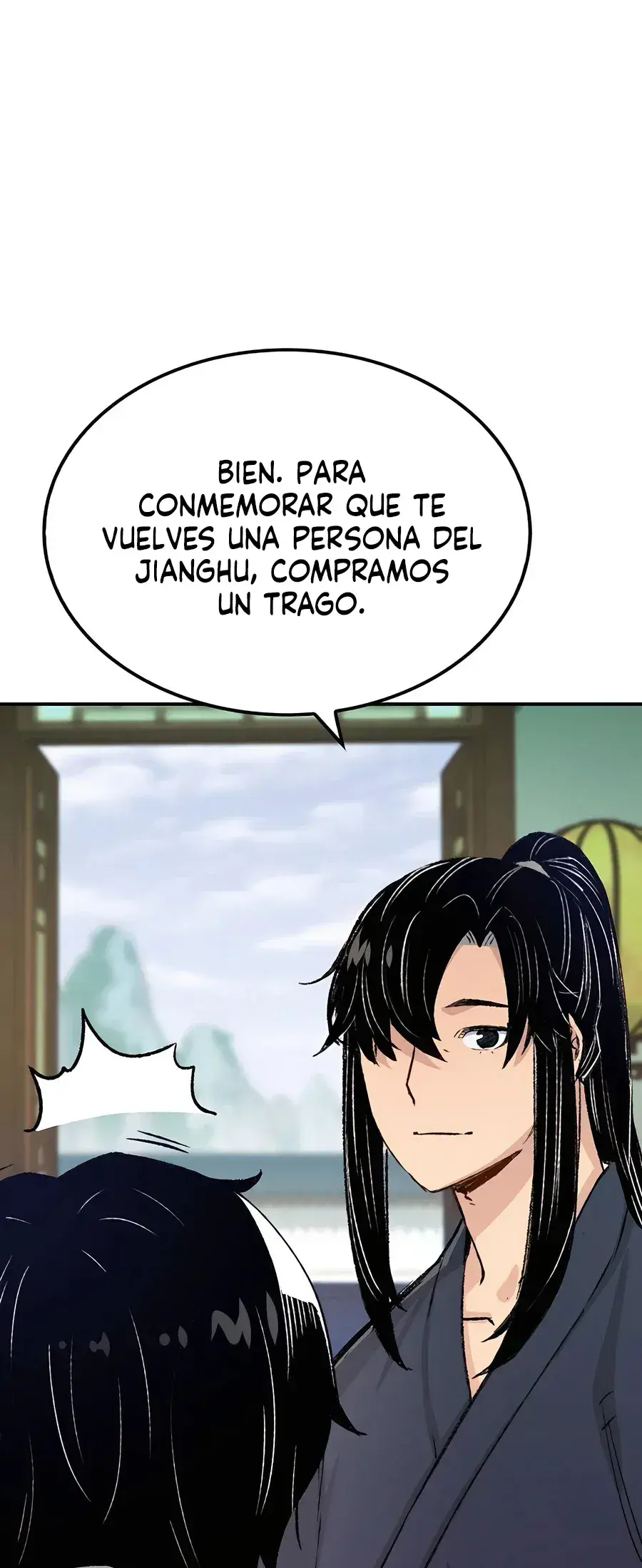 Capitulo 16 page 86