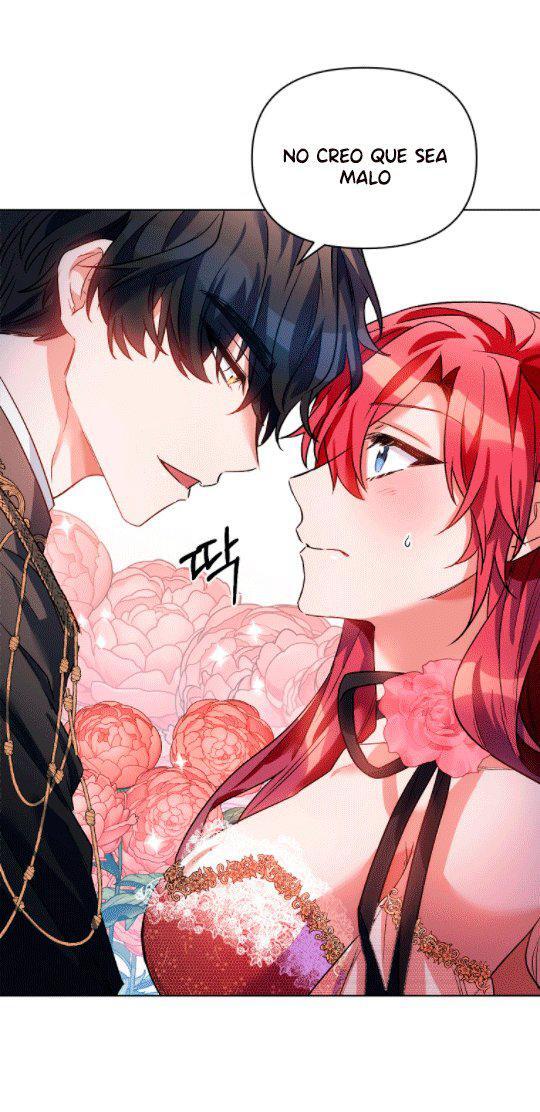 Capitulo 16 page 21