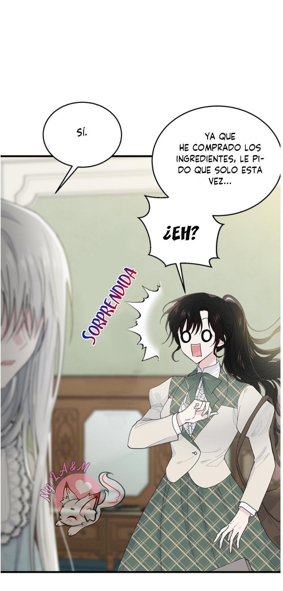 Capitulo 6 page 23