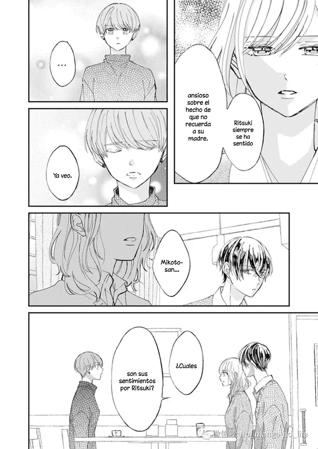 Capitulo 39 page 21