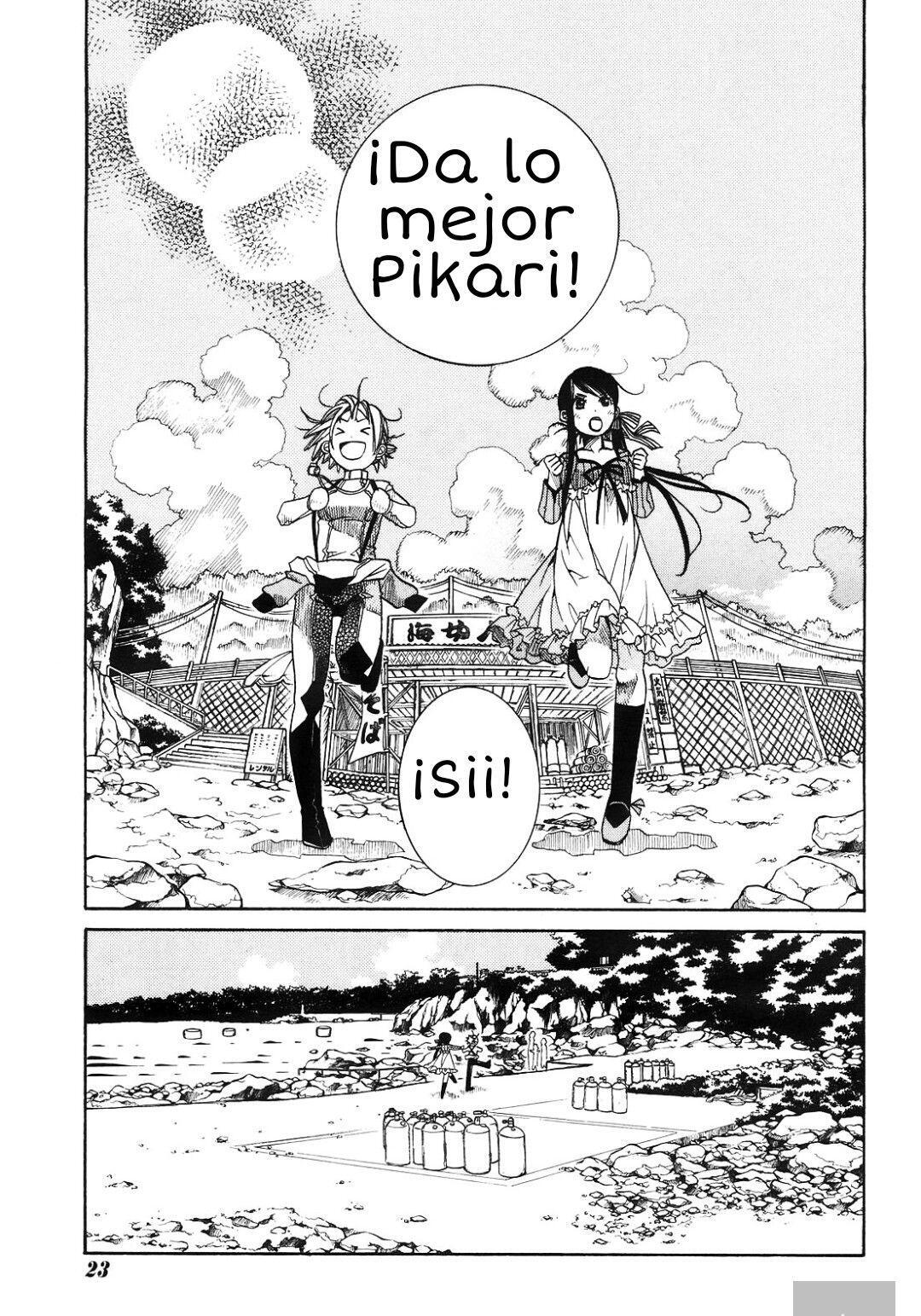 Capitulo 9 page 7