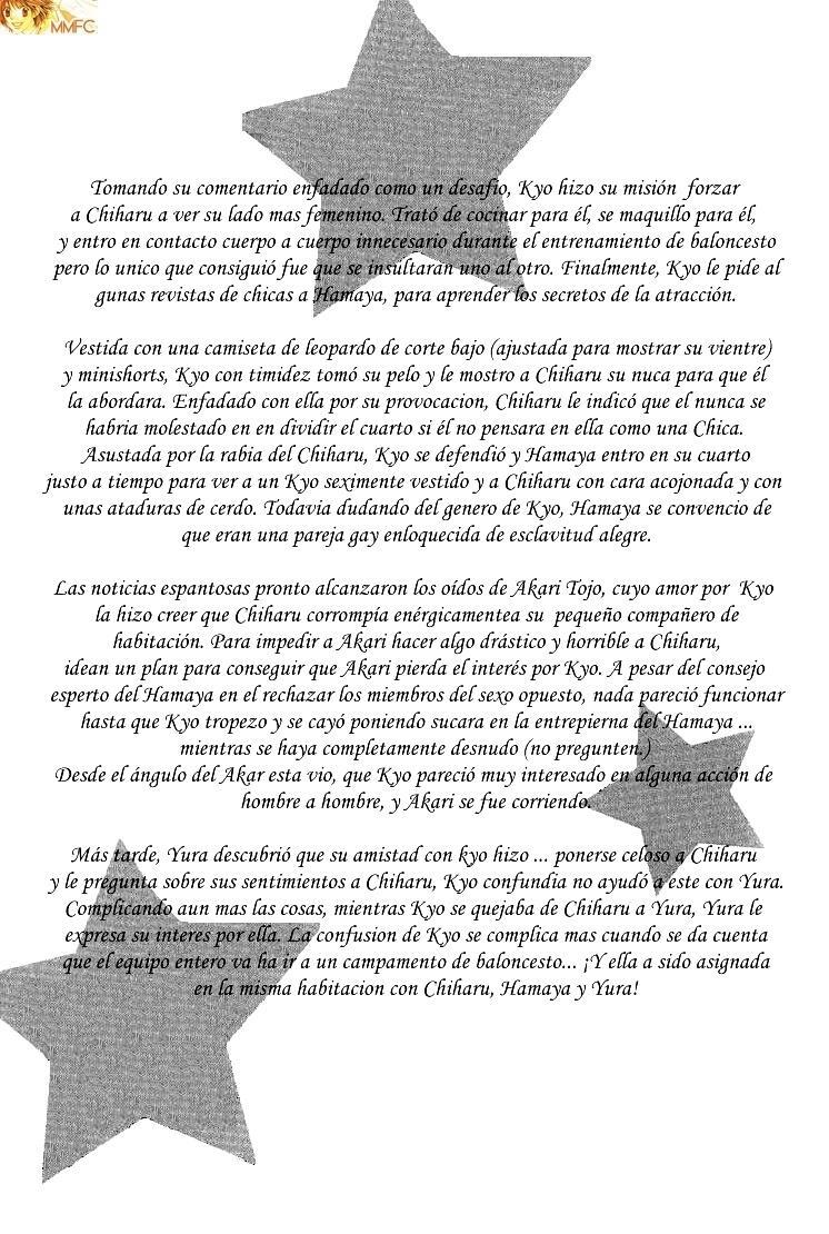 Capitulo 26 page 14