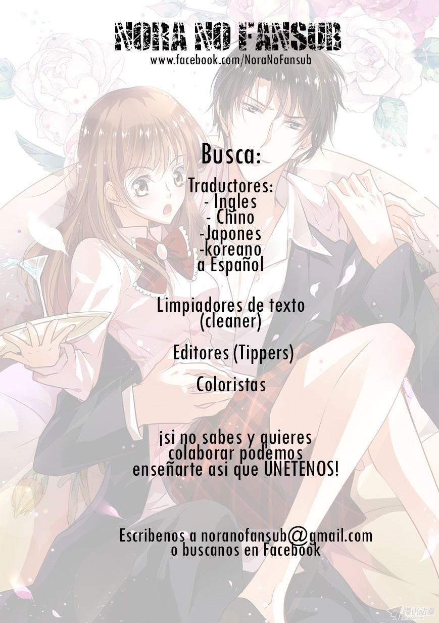 Capitulo 23 page 6