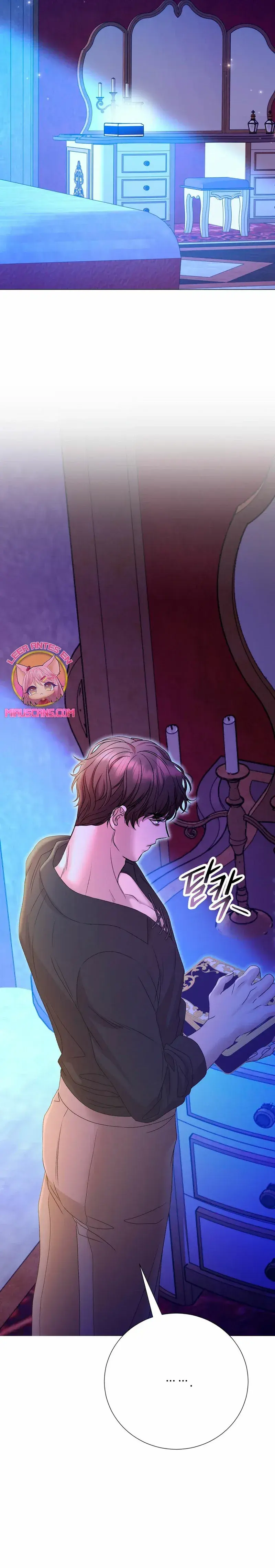 Capitulo 44 page 24