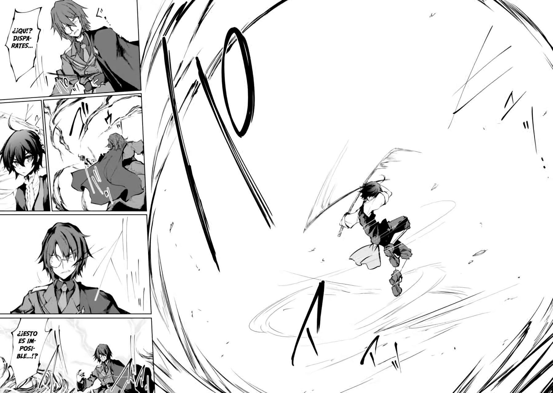 Capitulo 13 page 9