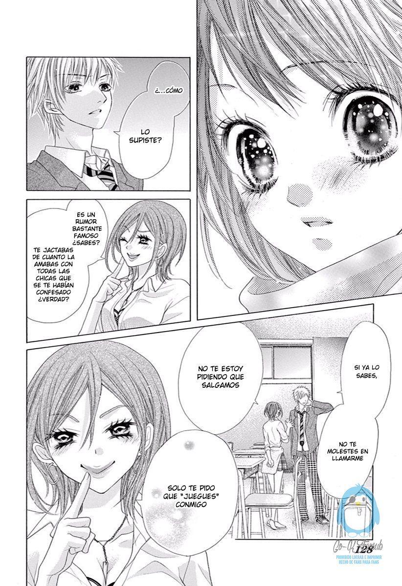 Capitulo 20 page 23