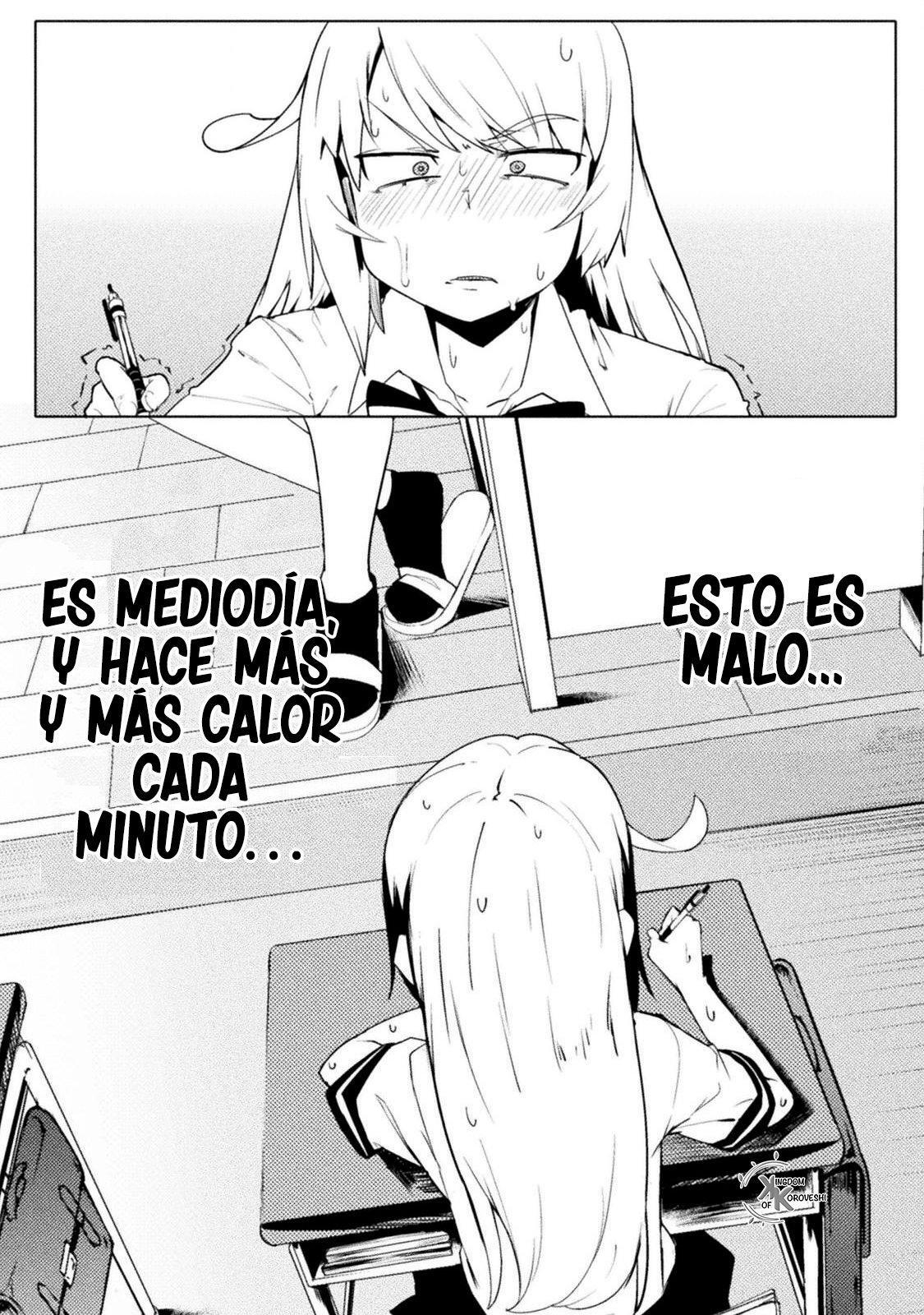 Capitulo 14 page 8
