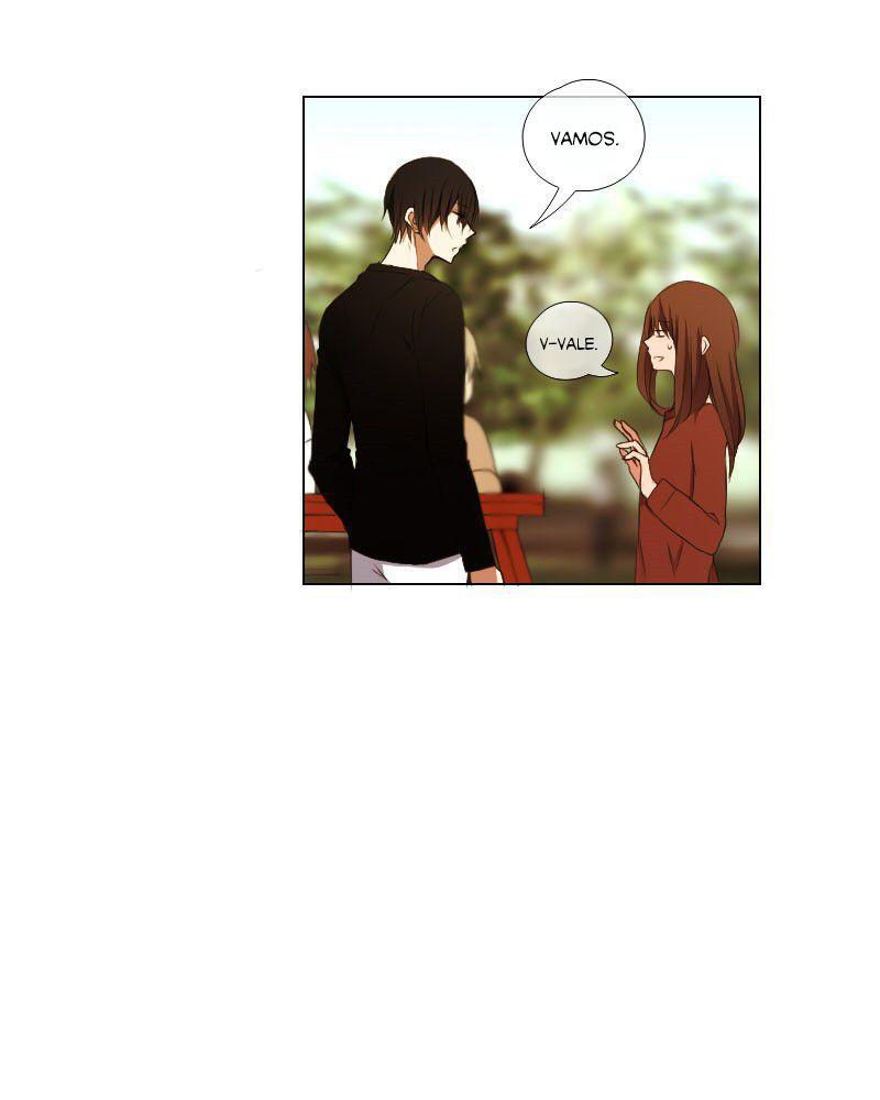 Capitulo 26 page 16
