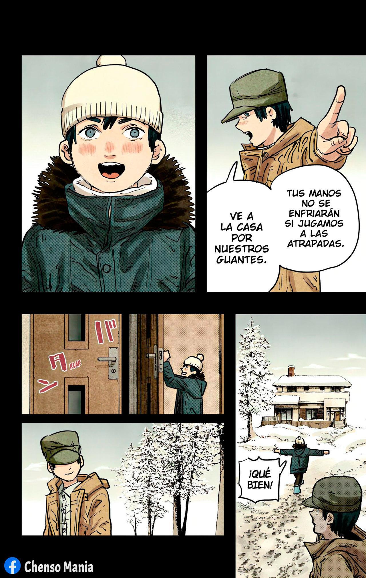 Capitulo 13 page 9