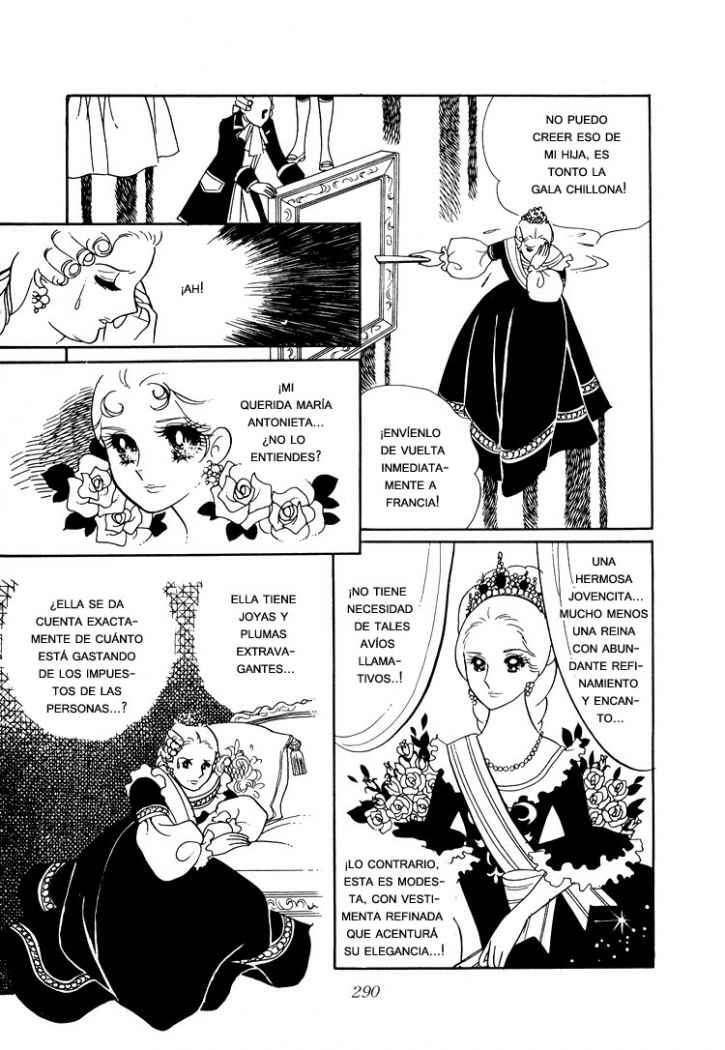 Capitulo 11 page 5