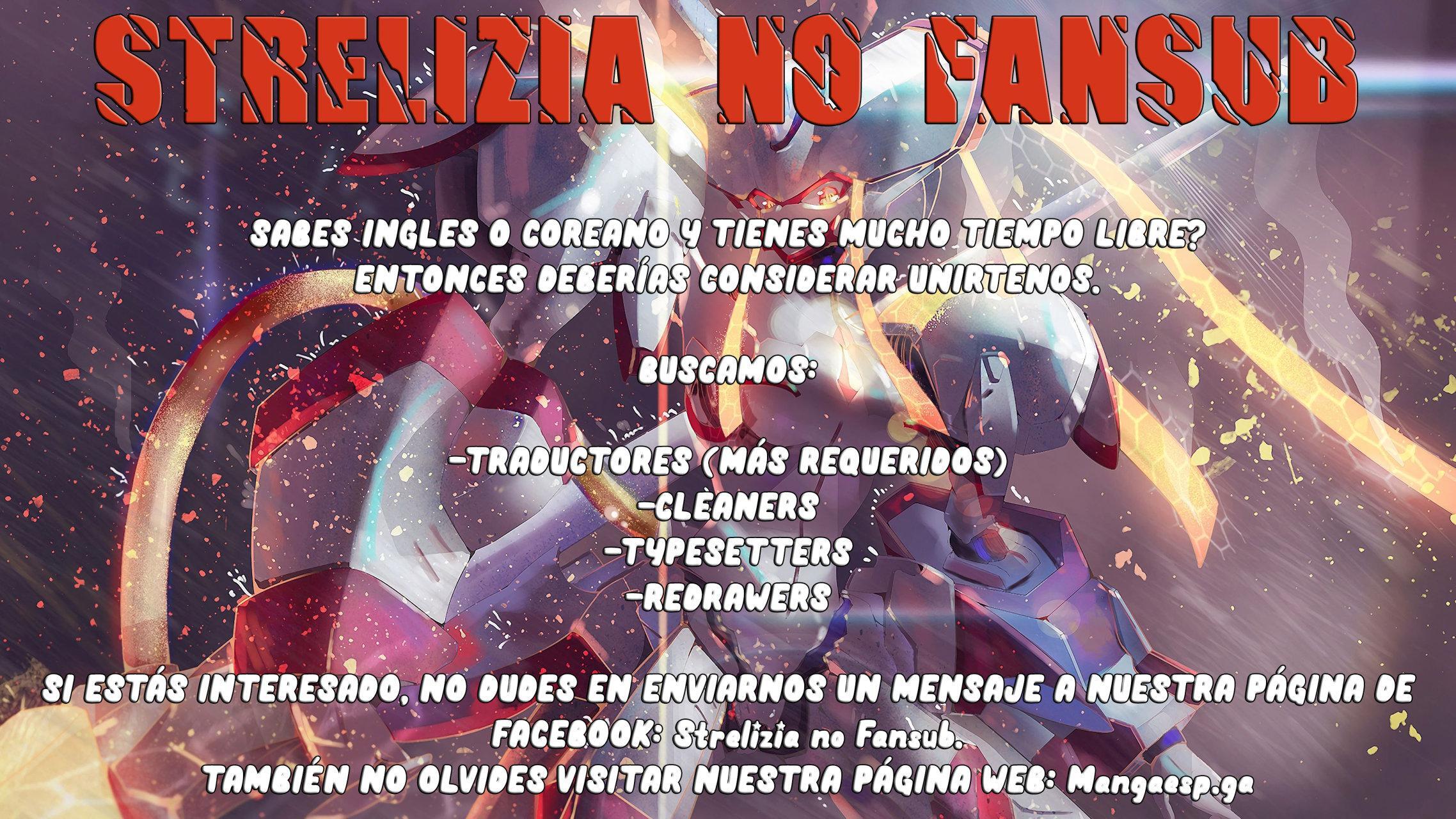 Capitulo 1 page 46