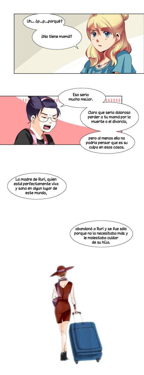 Capitulo 16 page 9