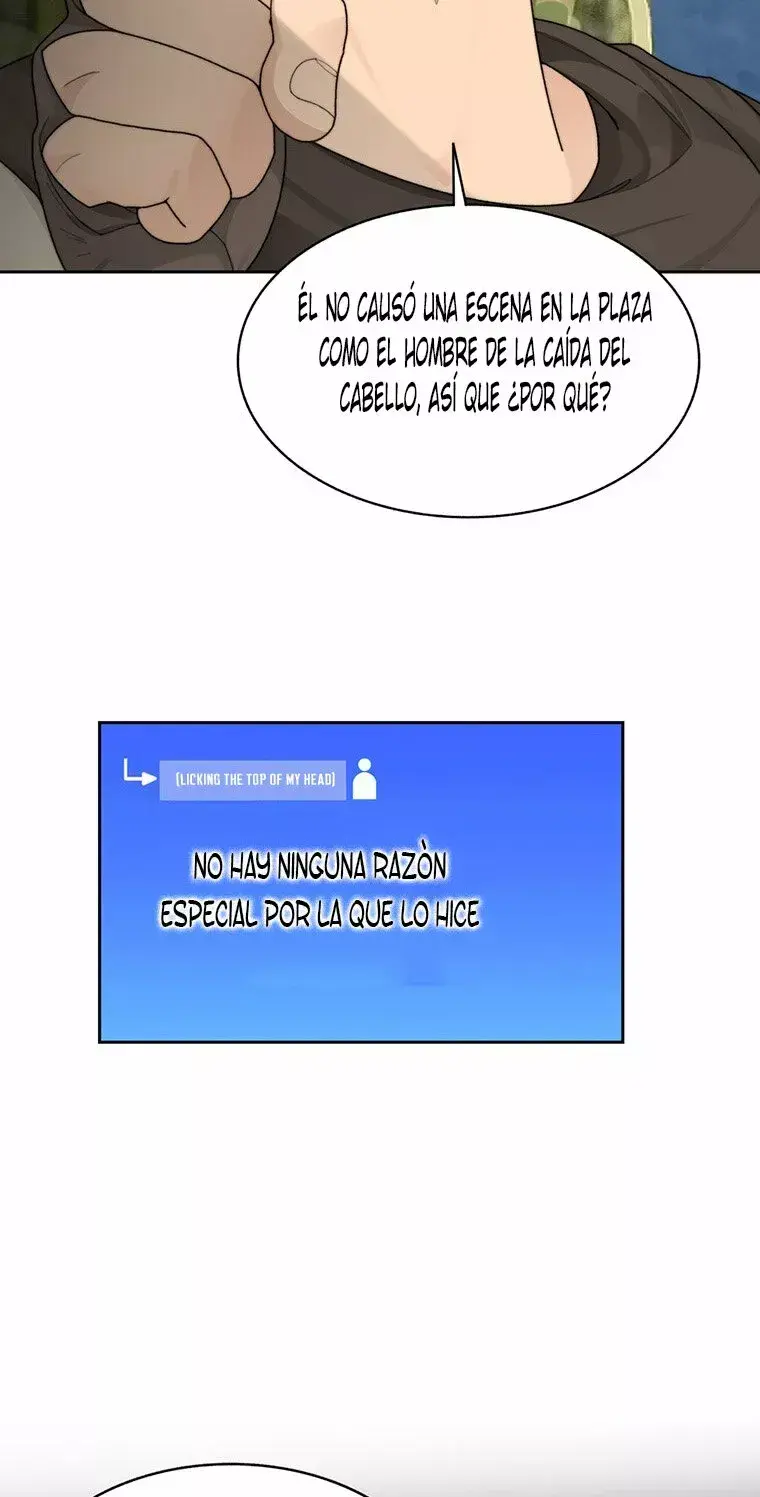 Capitulo 13 page 45