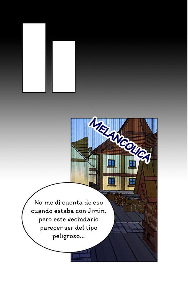 Capitulo 10 page 28