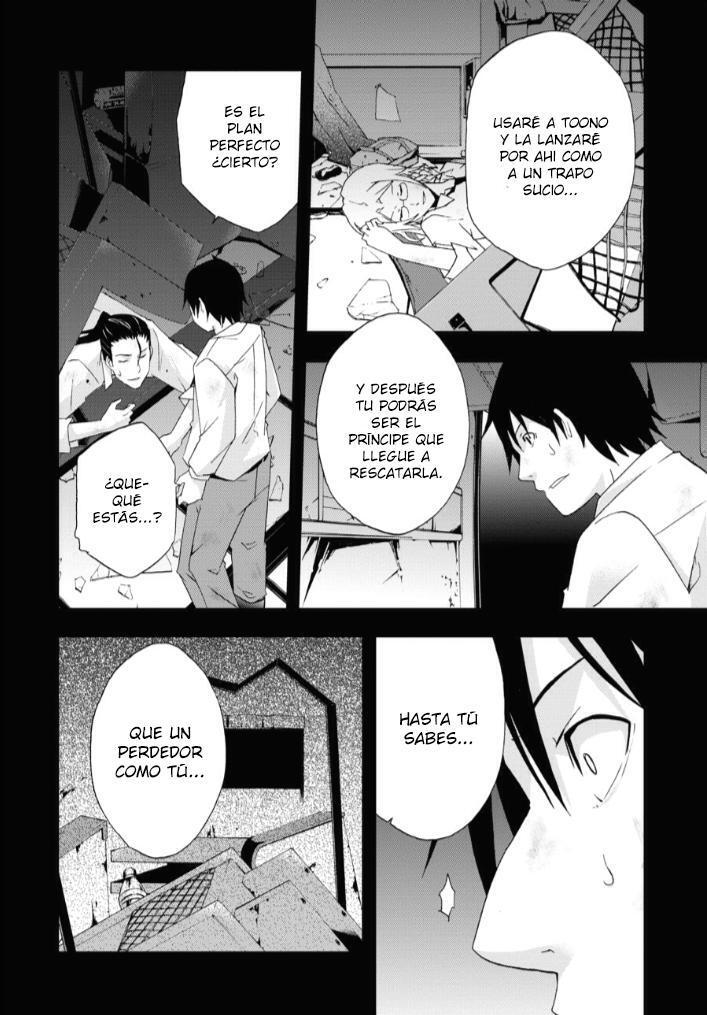 Capitulo 5 page 24