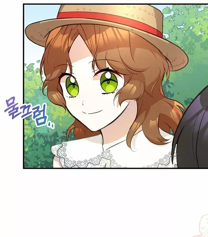 Capitulo 10 page 54