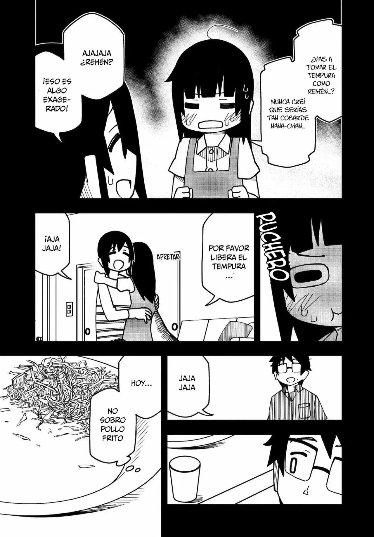 Capitulo 2 page 9