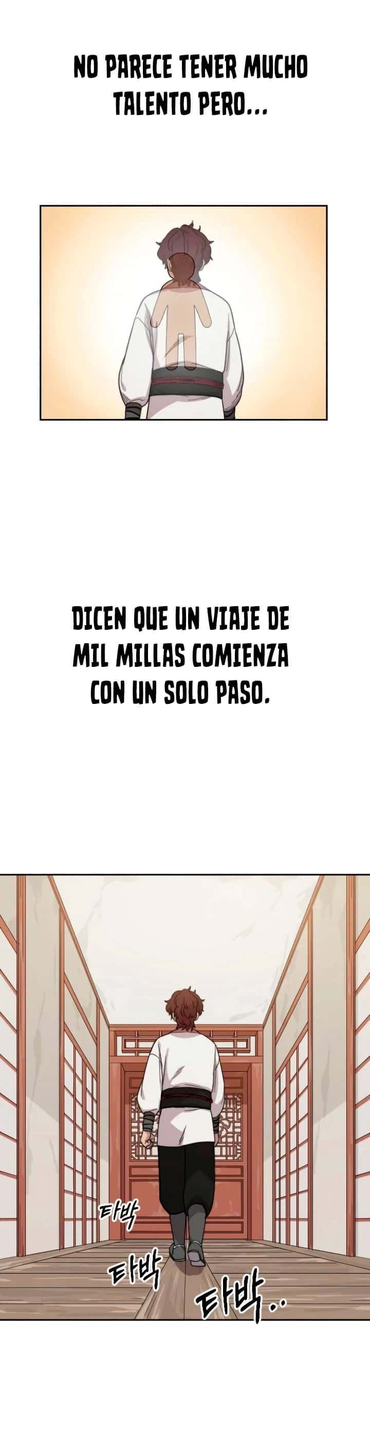 Capitulo 4 page 62
