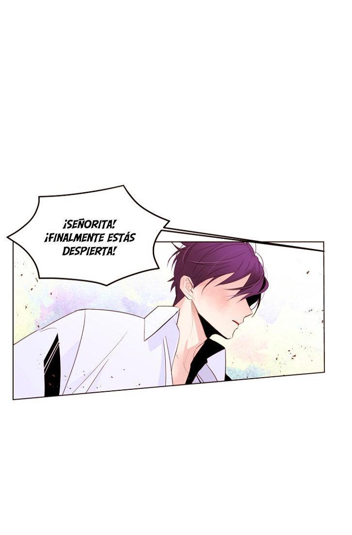 Capitulo 7 page 50