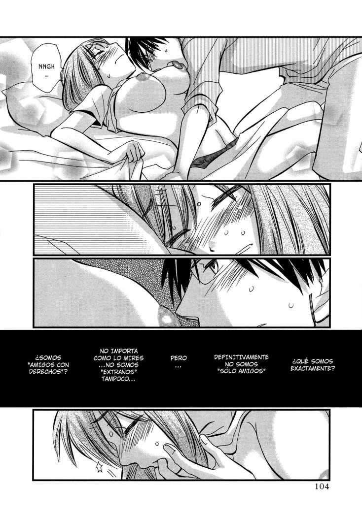 Capitulo 11 page 14