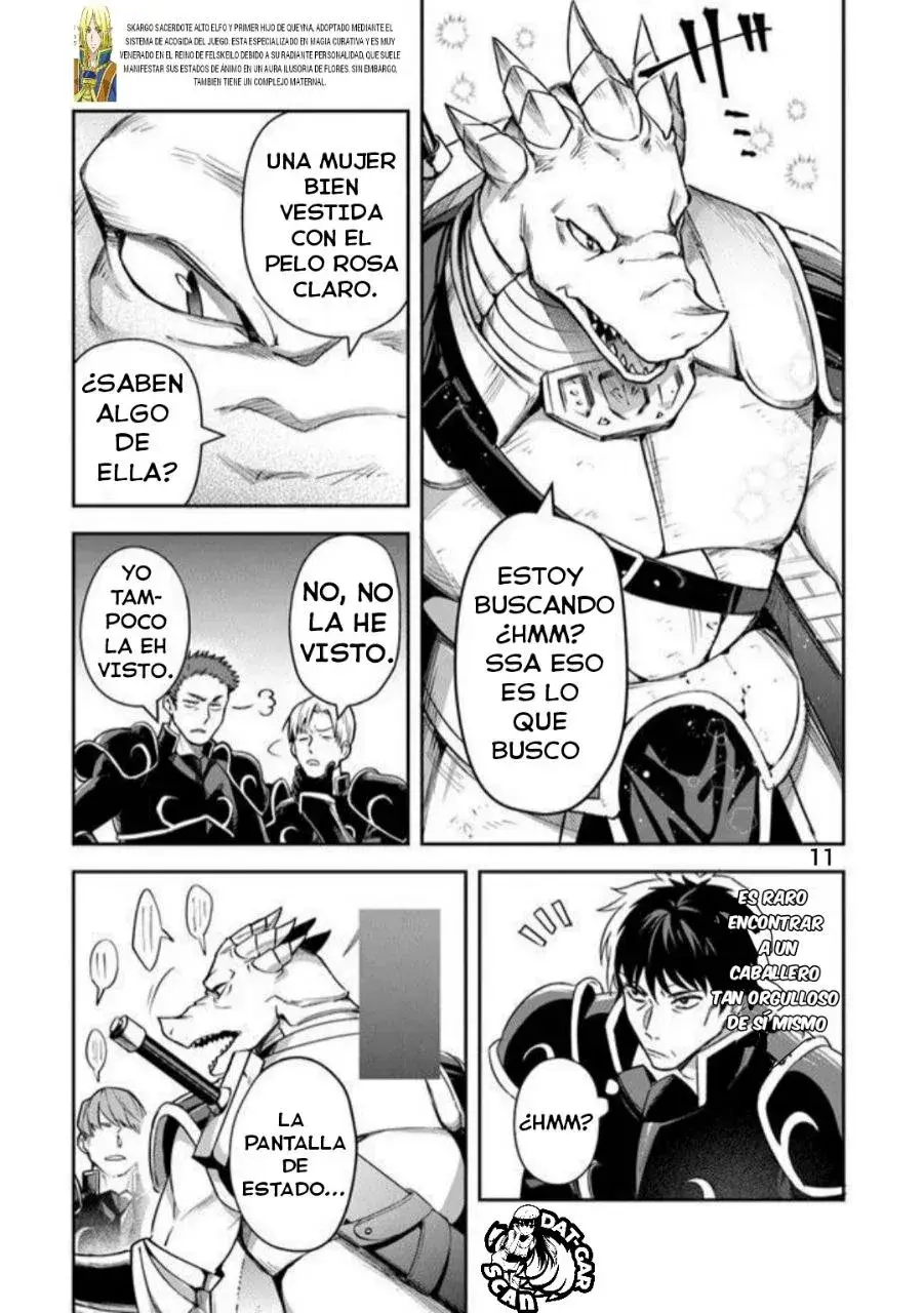 Capitulo 21 page 12