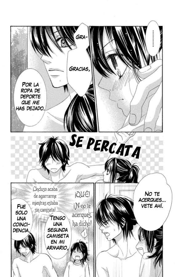 Capitulo 14 page 9