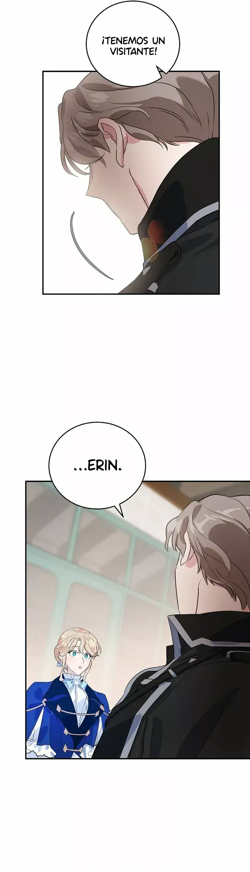 Capitulo 7 page 34