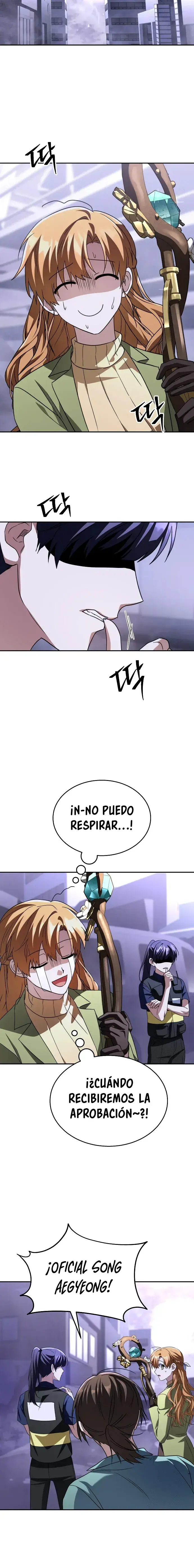 Capitulo 16 page 28