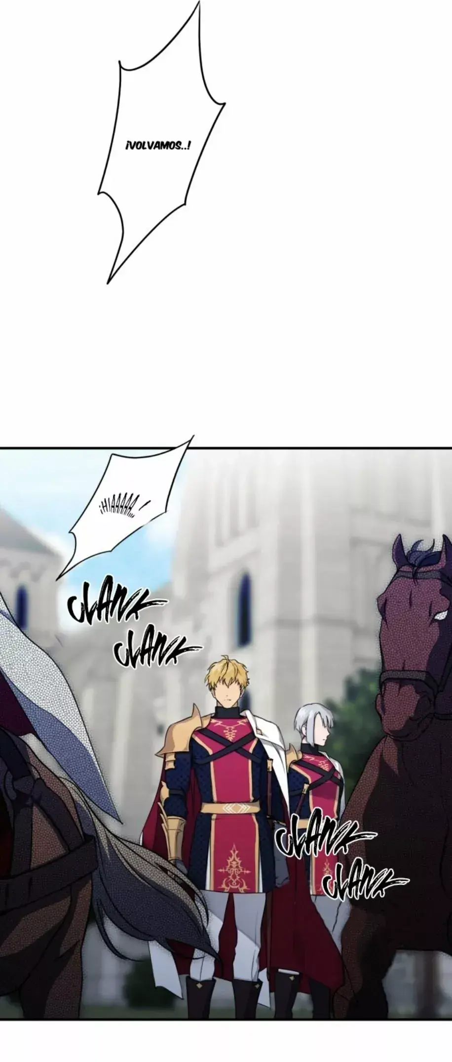 Capitulo 14 page 19