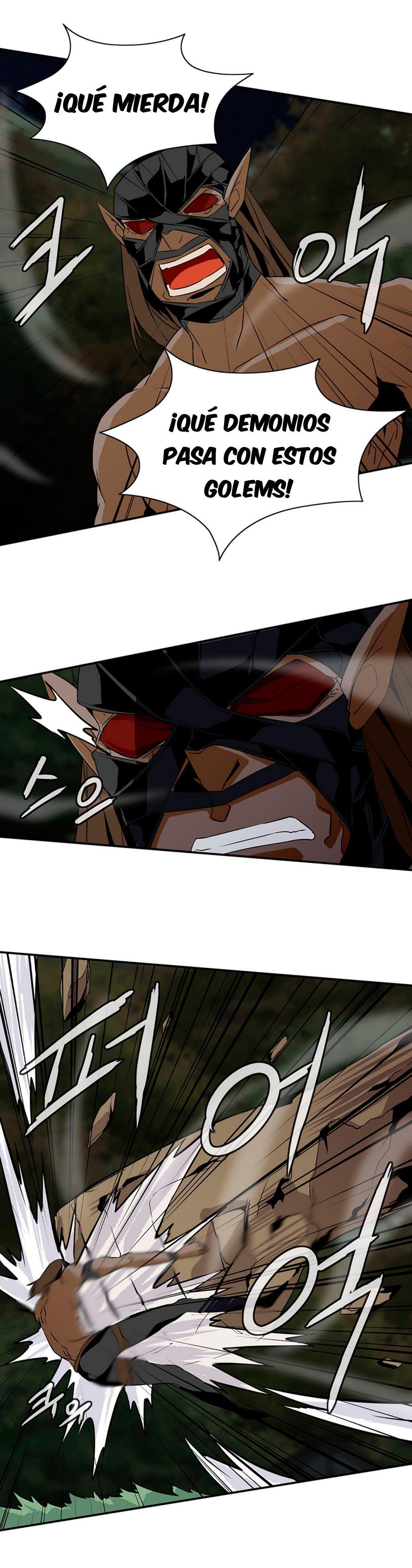 Capitulo 19 page 10