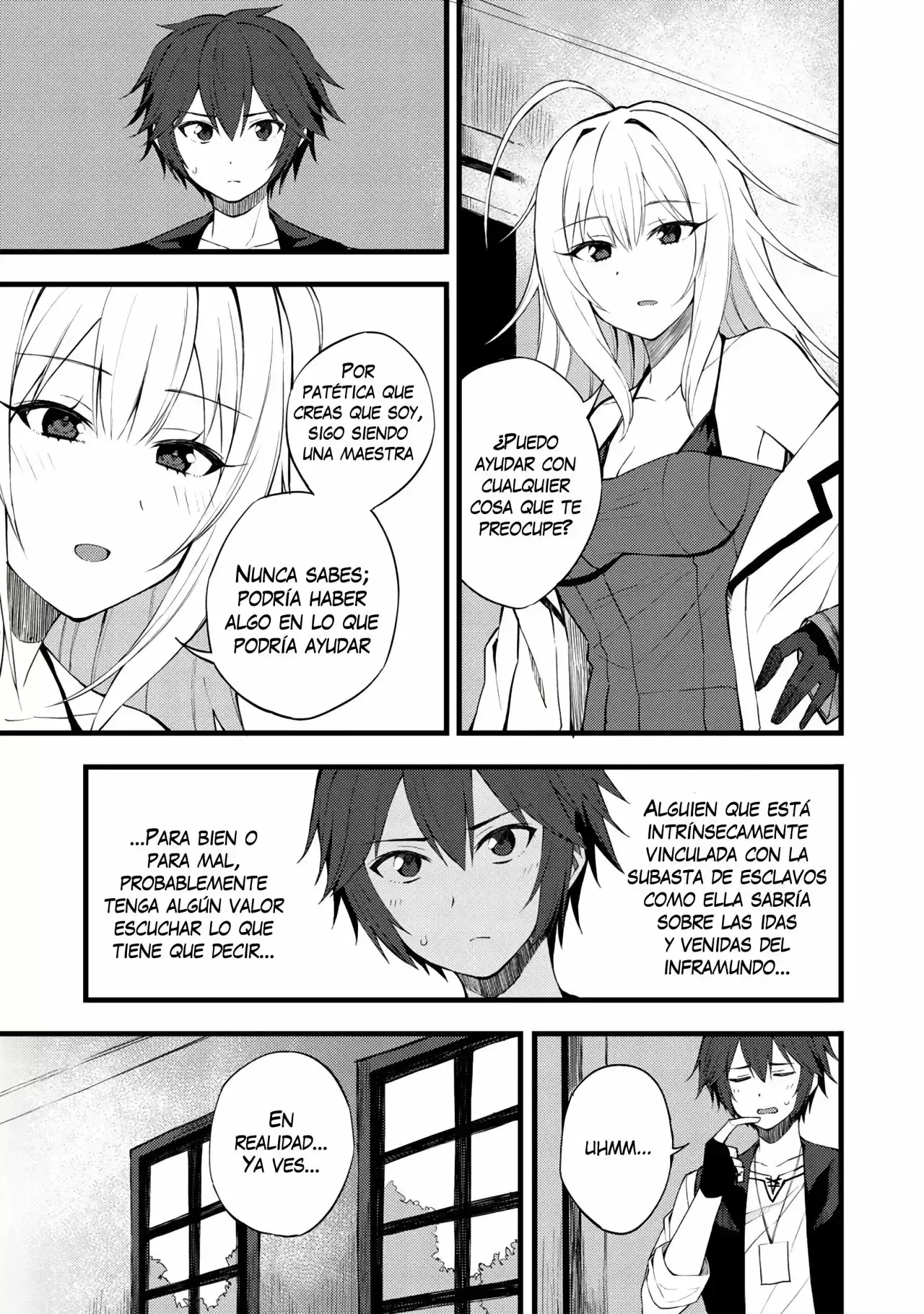 Capitulo 17 page 4