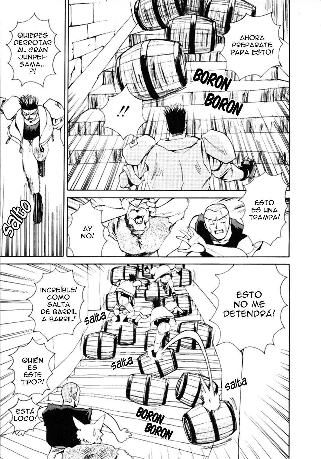 Capitulo 0.40 page 10