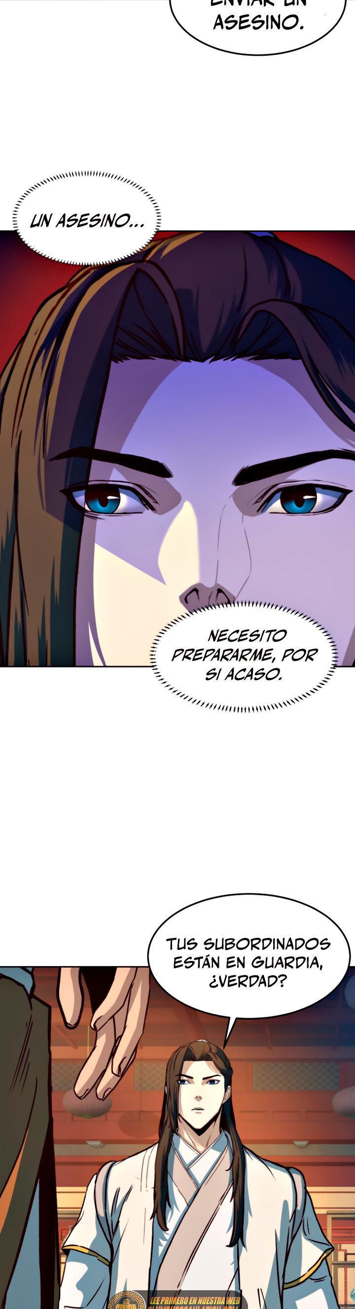 Capitulo 10 page 17