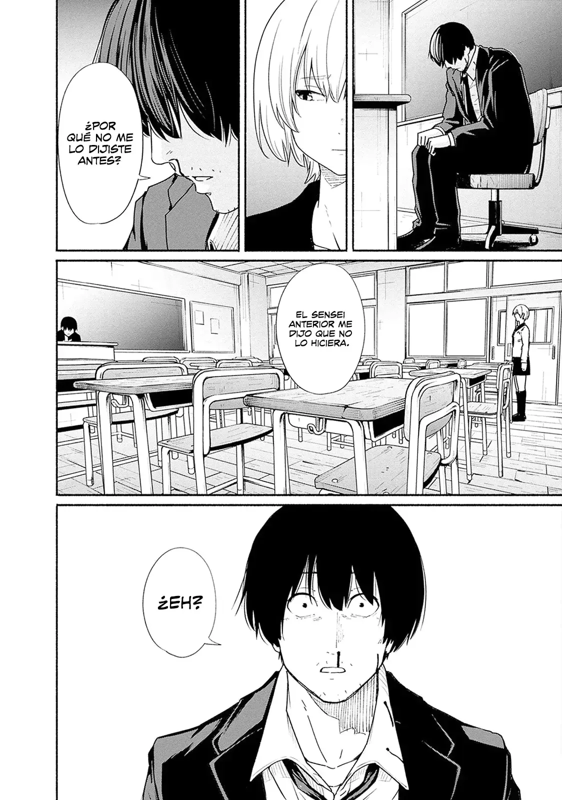 Capitulo 12 page 21