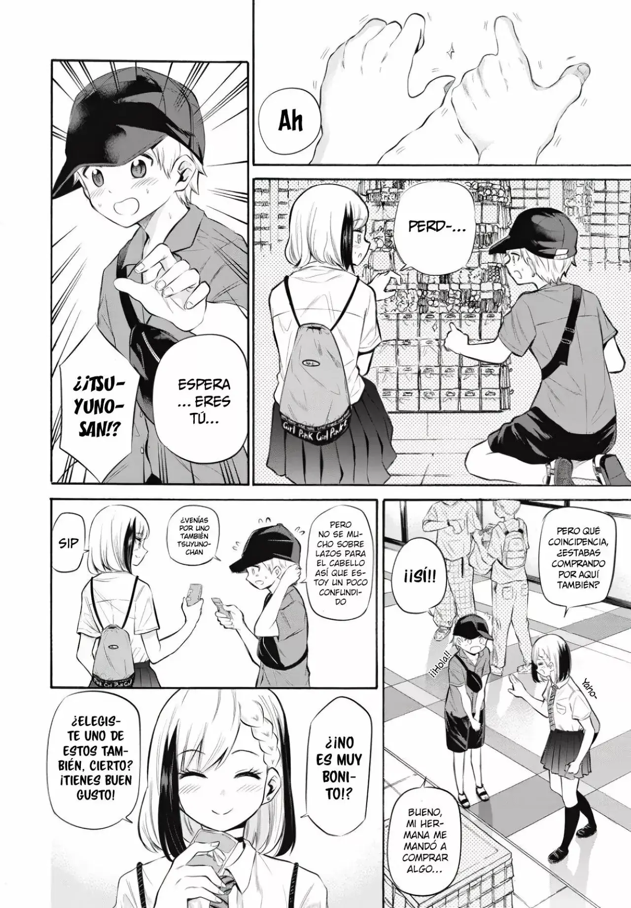 Capitulo 8 page 7