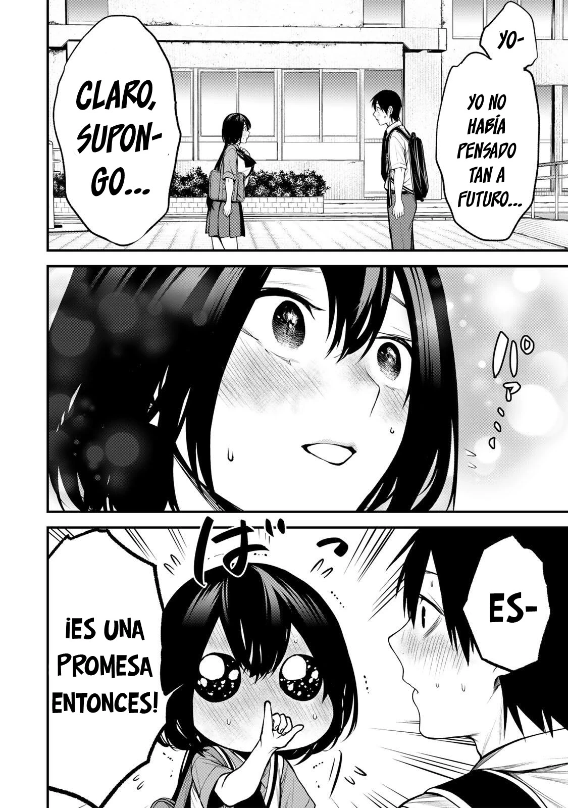 Capitulo 33 page 15