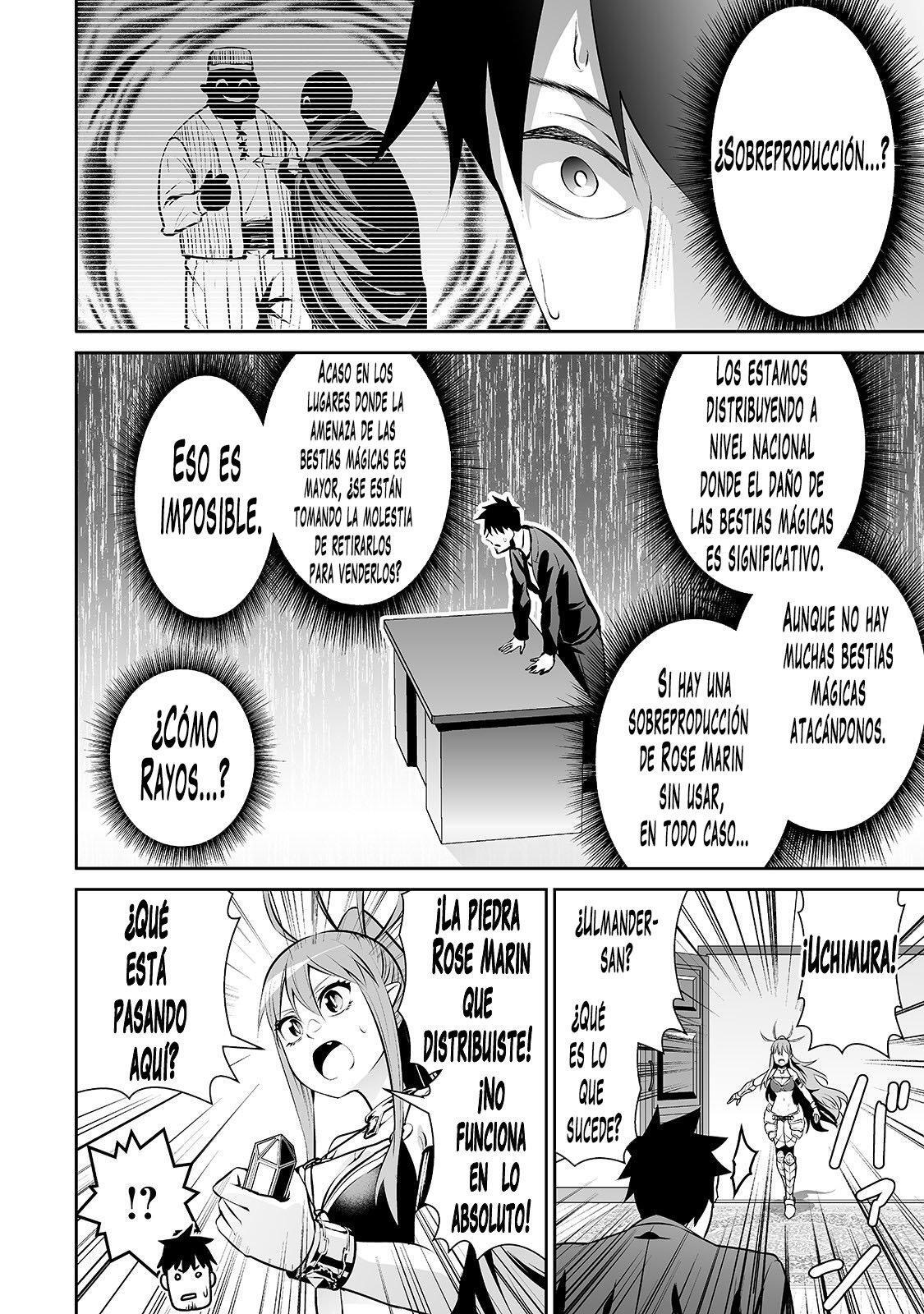 Capitulo 16 page 11