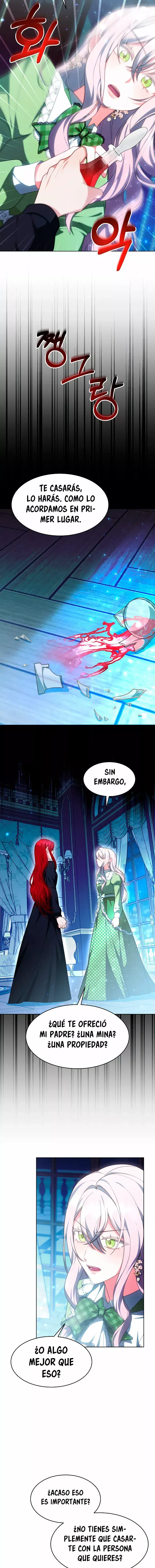 Capitulo 35 page 14