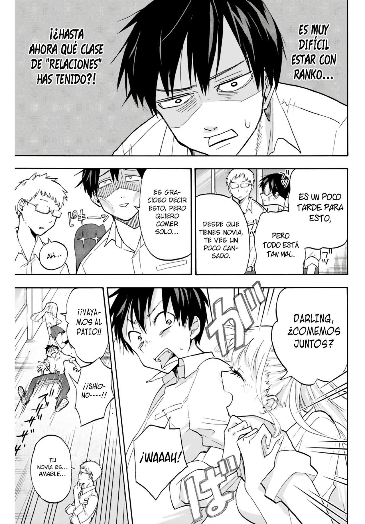 Capitulo 2 page 24