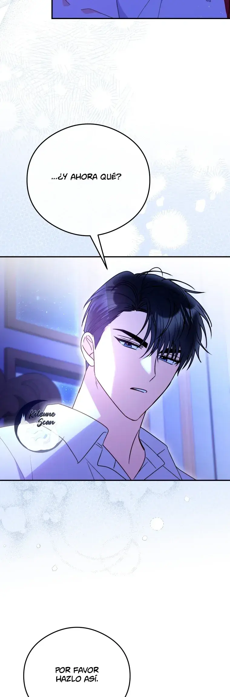 Capitulo 19 page 41