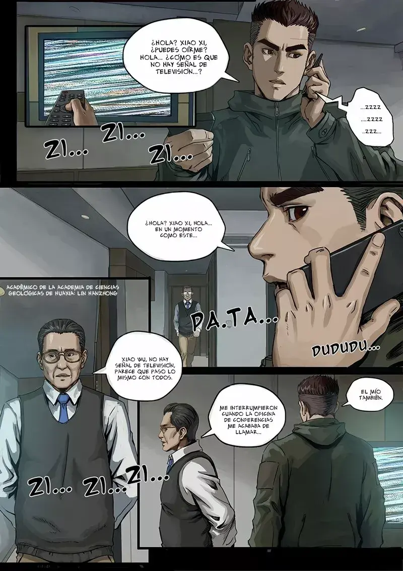 Capitulo 1 page 10
