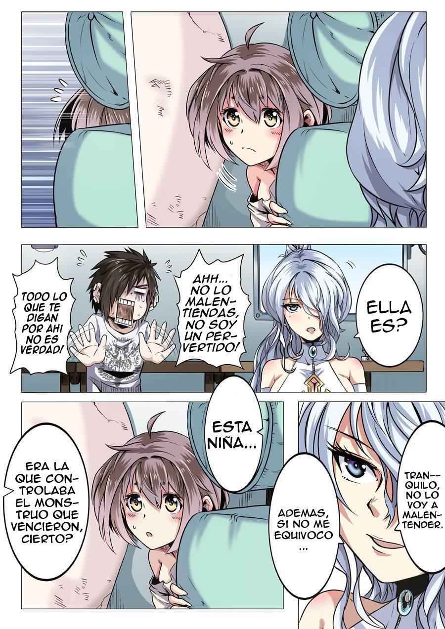 Capitulo 15 page 14